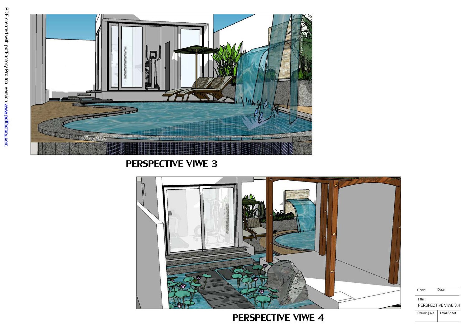 9962_๑๙๐๙๐๙_0012